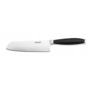 Nóż do siekania Fiskars 17 cm