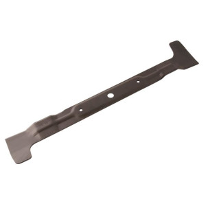 Nóż Do Traktorka Castel Garden 620 Mm 84109501/0