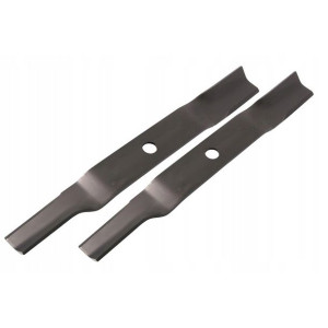 Nóż Do Traktorka Kosiarki Murray 495 Mm 38"