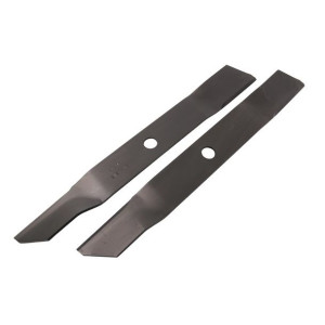 Nóż Do Traktorka Kosiarki Murray 517 Mm 40"