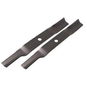 Nóż Do Traktorka Kosiarki Murray 518 Mm 40"