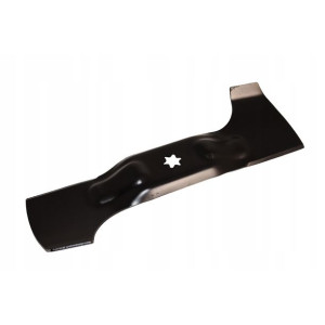 Nóż Do Traktorka Mtd 742-04020 384 Mm