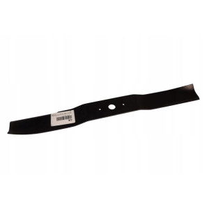 Nóż Do Traktorka Toro 98-3029 983029 983028 635 Mm