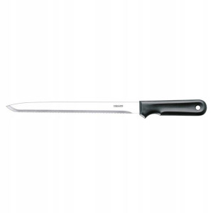 Nóż Do Wełny Mineralnej Fiskars K20 1001626 420 Mm