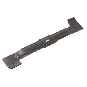 Nóż Einhell Castorama Performance Power 440 Mm