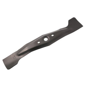Nóż Honda Hrg 536 Hrh 536 Izy Hrb Hrd 535 536 53cm
