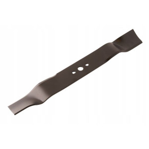 Nóż Hortmasz 26300146501 1575 1576 1526c 460 Mm