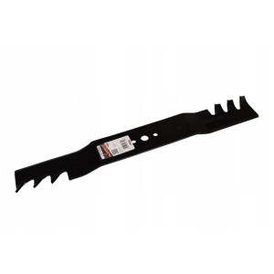 Nóż Husqvarna Partner Poulan 53 Cm P53-625d