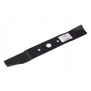 Nóż Kosiarek Elektrycznych Kabit 34cm