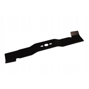 Nóż Kosiarek Nac S511 Ls50 Ryobi Rlm52 495 Mm