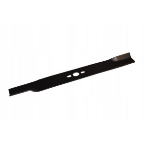Nóż Kosiarek Nac S511 Ls50 Ryobi Rlm52 495 Mm