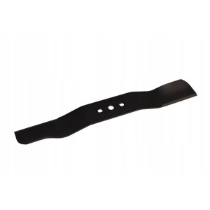 Nóż Kosiarek Spalinowych Hortmasz Jl43z04-01 41cm