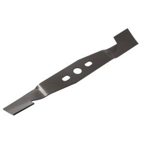Nóż Kosiarki Alko Al-ko 38bh 38eh 40e 40b 376 Mm