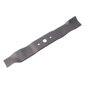 Nóż Kosiarki Castel Garden R484 Bio 460 Mm 46 Cm