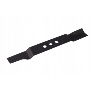 Nóż Kosiarki Castorama Fplmp 139 Fplm99-2 40 Cm