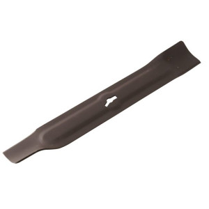 Nóż Kosiarki Castorama Grizzly Macallister 300 Mm