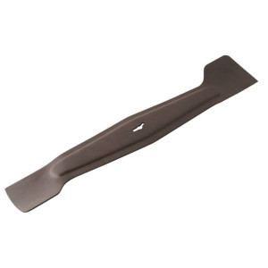 Nóż Kosiarki Castorama Grizzly Macallister 350 Mm