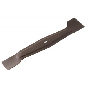 Nóż Kosiarki Castorama Grizzly Macallister 350 Mm