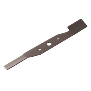 Nóż Kosiarki Hortmasz Daye 1569 Nac Le18-42 420 Mm