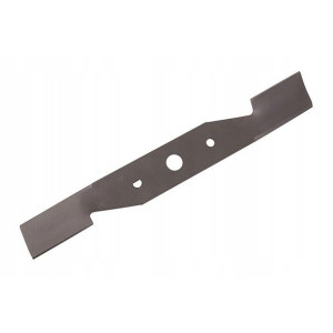 Nóż Kosiarki Hortmasz Sterwins Ja1151 Nac 380 Mm