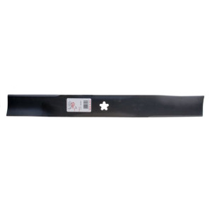 Nóż Kosiarki Husqvarna Craftsman 56 Cm 99211