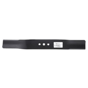 Nóż Kosiarki Nac / Hortmasz Jl46z 460 Mm