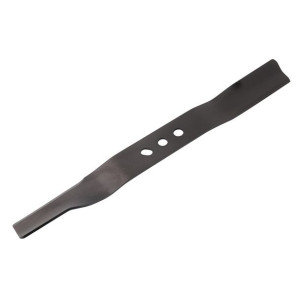 Nóż Kosiarki Nac M560h M560mh 54,5 Cm 545 Mm