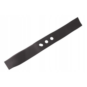 Nóż Kosiarki Nac S420 S420v-c 416 Mm Mielący
