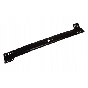 Nóż Kosiarki Traktorka Mtd 76 Cm Gutbrod 742-04058