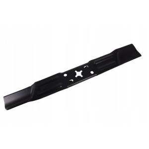 Nóż Kosiarki Viking 63717020101 503 Mm Oryginał