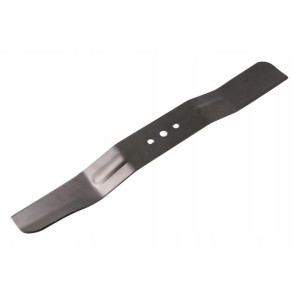 Nóż Lider Mastercut Hortus Jl50 Tryton Magma 50 Cm