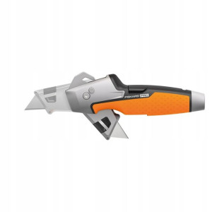 Nóż Malarski Fiskars 1027225 Carbonmax