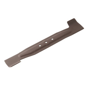 Nóż Nac Le15-36-pb-b Le5836-15 Le868401a 358 Mm