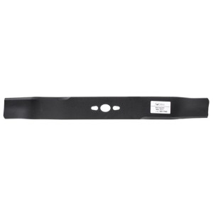 Nóż Nac Ls53-675-hs Ls53-ea190-hs Ls53-750 520 Mm