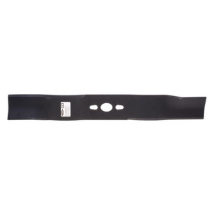 Nóż Nac Ryobi Riwall Ama Texas 416 Mm
