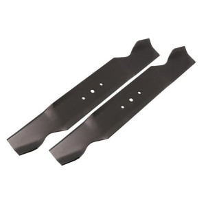 Nóż Noże Do Kosiarki Traktorka Mtd 538 Mm 42"