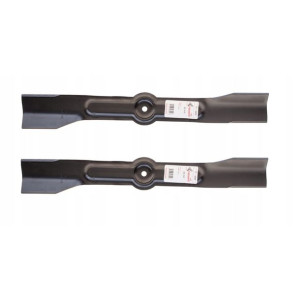 Nóż Noże Do Traktorka Amf Noma 498 Mm 306932 58190