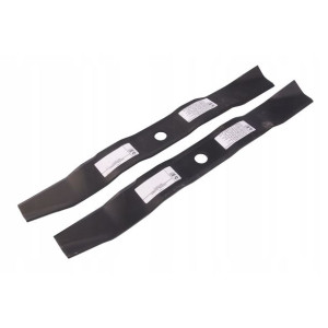 Nóż Noże Traktor Murray Mielący 520 Mm 095103e701