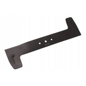 Nóż Oleo-mac Victus G44pk G44tk G44pb 66100221r
