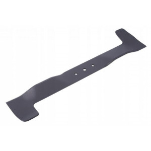 Nóż Oleo-mac Victus G53tk G53tbx Vsp53 66070440r