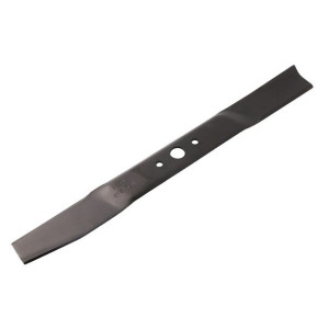 Nóż Tnący Do Kosiarki Mtd Gutbrod 505 Mm 742-0520