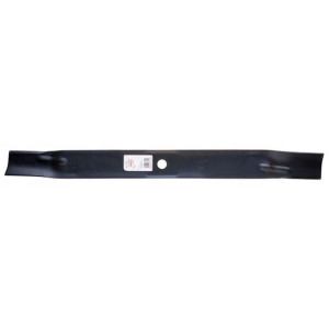 Nóż Traktorka Kosiarki Murray 764 Mm 56060e701