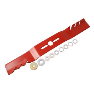 Nóż Uniwersalny Do Kosiarki 476 Mm 47,6 Cm Oregon