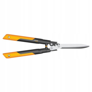 Nożyce do żywopłotu FISKARS HSX92 1023631