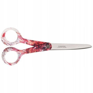 Nożyczki tradycyjne Fiskars 17 cm