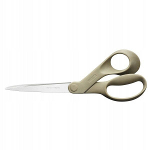 Nożyczki Tradycyjne Fiskars 21 Cm 1058094