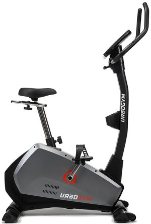 ROWER stacjonarny ROWEREK treningowy URBOGYM ARIES