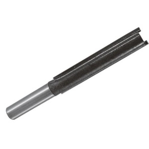 Dedra Frez Rowkujący Do Drewna T8 D10 07f031b