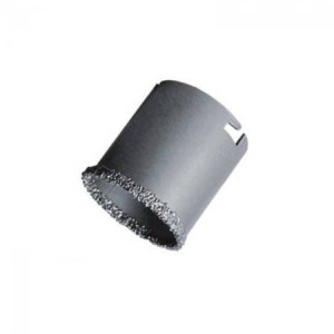 Dedra Koronka , Otwornica Z Nasypem Wolframu 83mm Ded1520/83