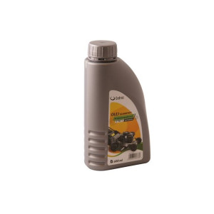 Olej Do Kosiarki Kosiarek 0,6 L Sae30 Cedrus